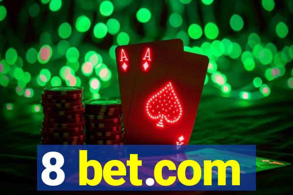 8 bet.com